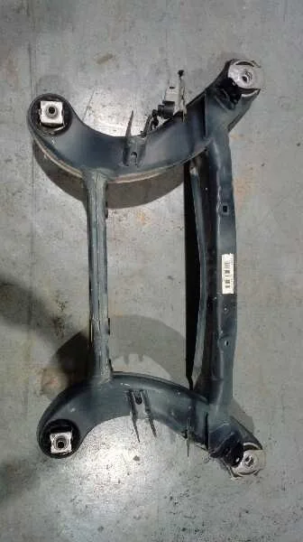 Puente Trasero para Mercedes-Benz Clase E Lim. (W213)