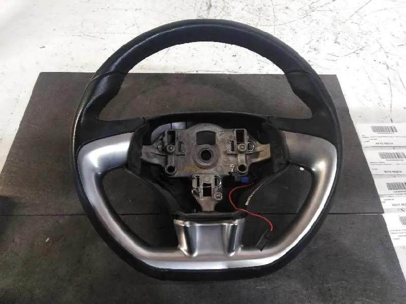 Volante para Citroën Ds3