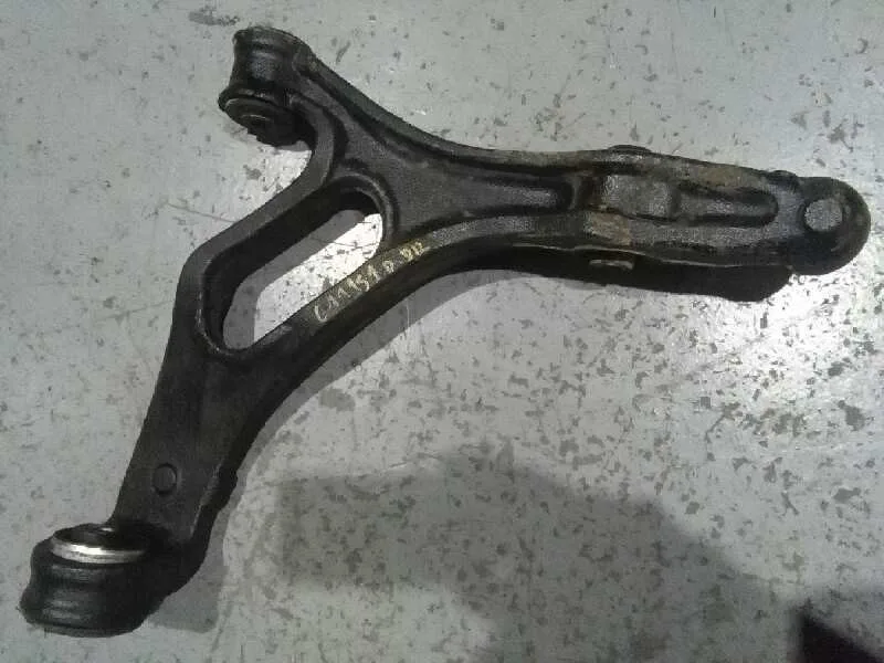 Brazo Suspension Inferior Delantero Derecho para Volkswagen Touareg (7La)