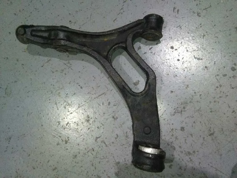Brazo Suspension Inferior Delantero Izquierdo para Volkswagen Touareg (7La)