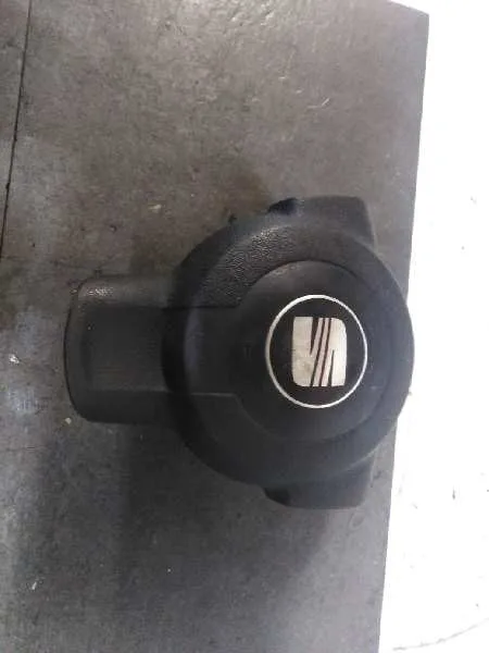 Airbag Delantero Izquierdo para Seat Altea (5P1)