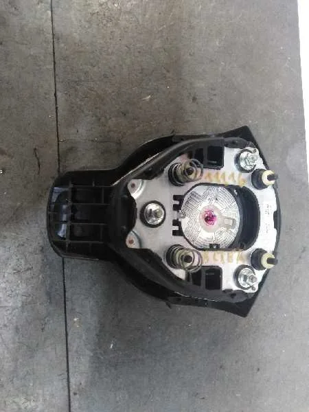 Airbag Delantero Izquierdo para Seat Altea (5P1)