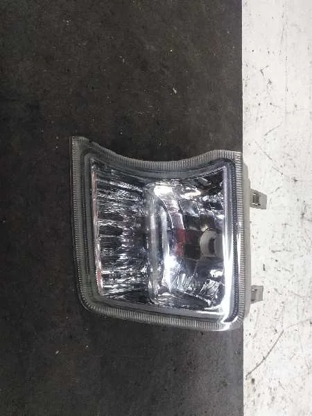Piloto Delantero Derecho para Toyota Prius (Nhw30)