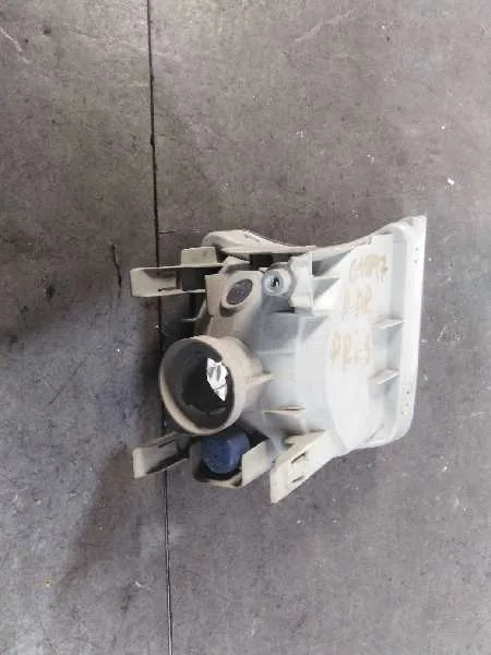 Piloto Delantero Derecho para Toyota Prius (Nhw30)