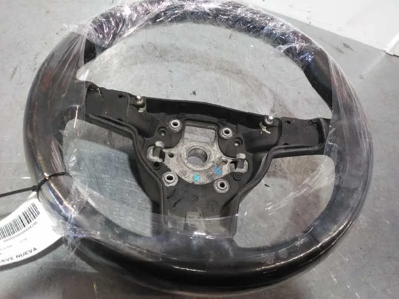 Volante para Seat Altea (5P1)