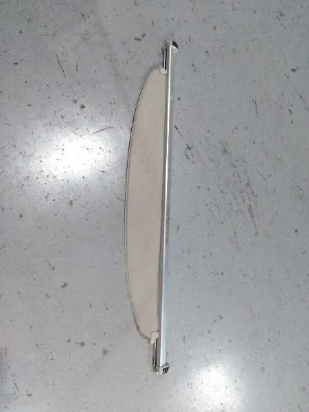 Bandeja Trasera para Toyota Prius (Nhw30)
