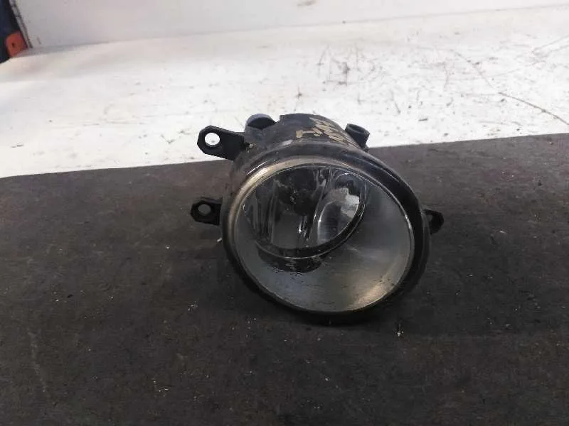 Faro Antiniebla Izquierdo para Toyota Prius (Nhw30)