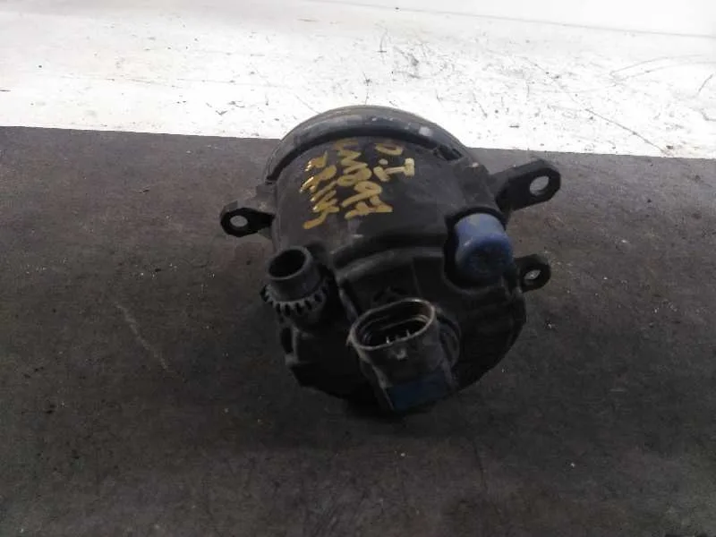 Faro Antiniebla Izquierdo para Toyota Prius (Nhw30)