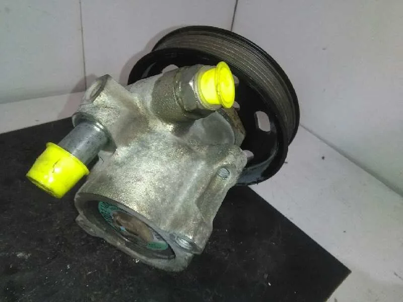 Bomba Direccion para Seat Toledo (1M2)