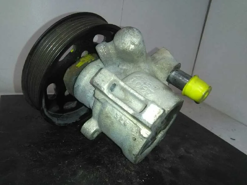 Bomba Direccion para Seat Toledo (1M2)