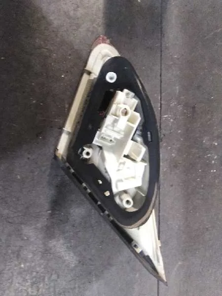 Piloto Trasero Izquierdo Interior para Opel Astra J Lim.