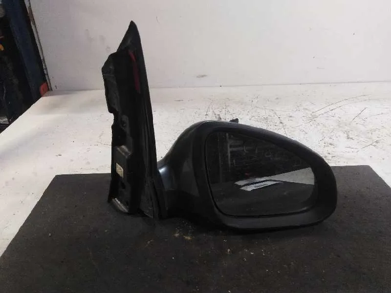 Retrovisor Derecho para Opel Astra J Lim.