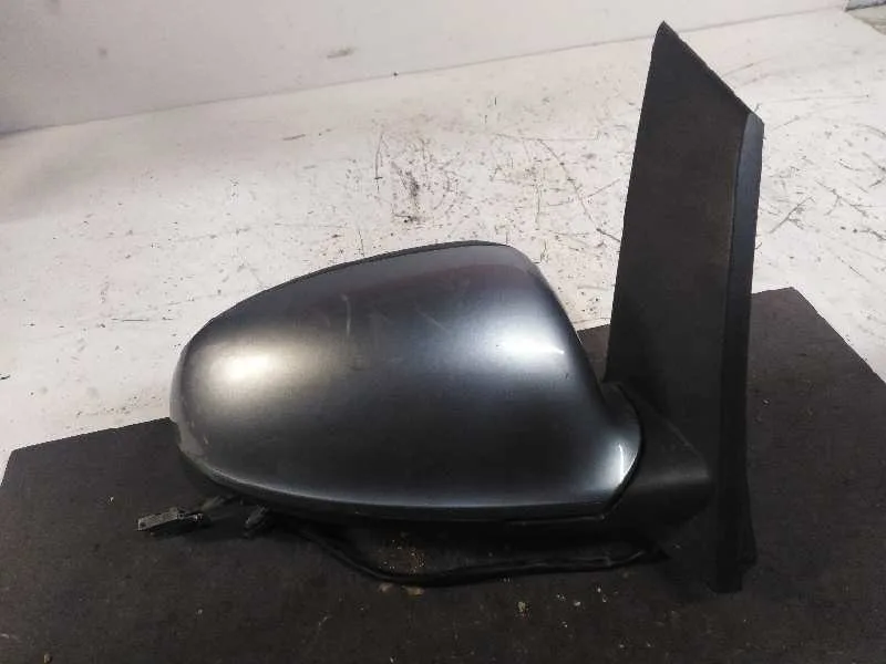 Retrovisor Derecho para Opel Astra J Lim.