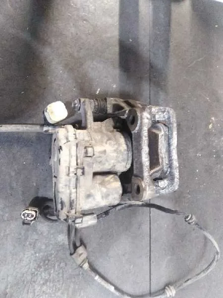 Pinza Freno Trasera Derecha para Mercedes-Benz Clase E Lim. (W213)