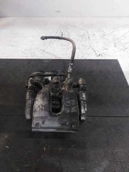 Pinza Freno Trasera Izquierda para Mercedes-Benz Clase E Lim. (W213)