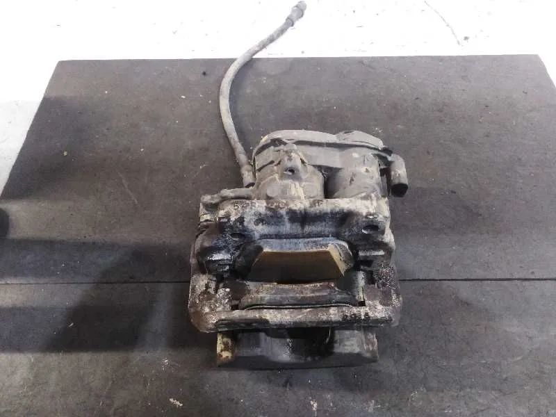 Pinza Freno Trasera Izquierda para Mercedes-Benz Clase E Lim. (W213)