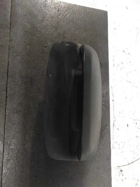 Display para Renault Megane Iii Berlina 5 P