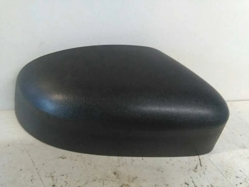 Carcasa Retrovisor Derecho para Ford Focus Lim. (Cb4)