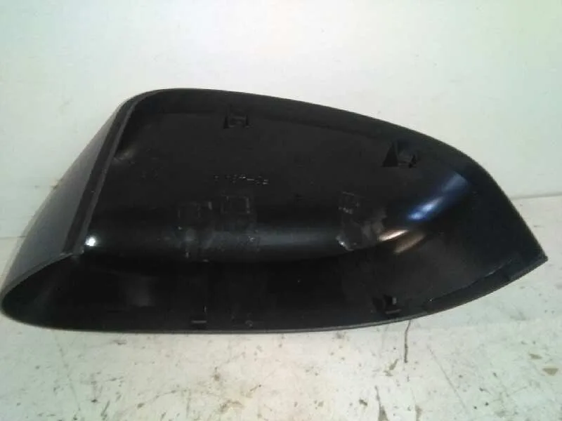 Carcasa Retrovisor Derecho para Ford Focus Lim. (Cb4)