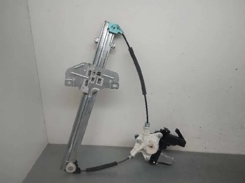 Elevalunas Delantero Izquierdo para Kia Rio