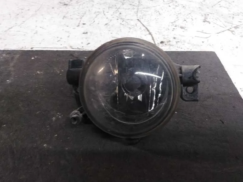 Faro Antiniebla Derecho para Ford Focus C-Max (Cap)