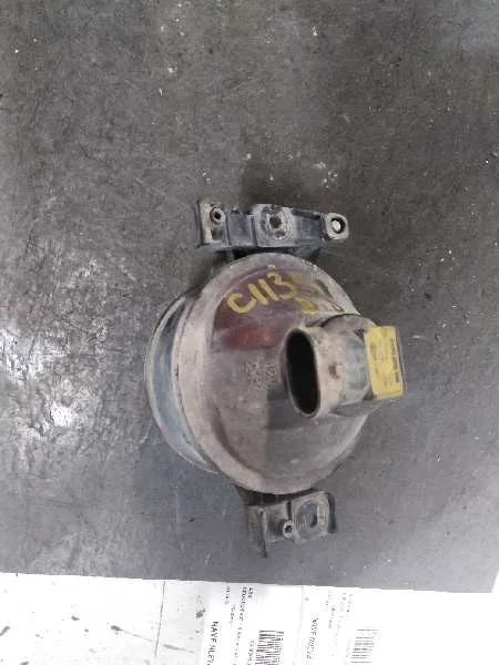Faro Antiniebla Derecho para Ford Focus C-Max (Cap)