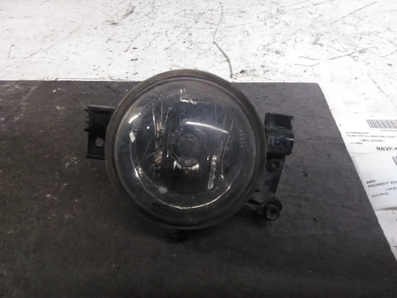 Faro Antiniebla Izquierdo para Ford Focus C-Max (Cap)