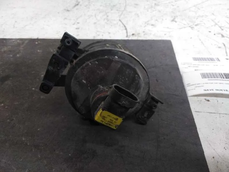 Faro Antiniebla Izquierdo para Ford Focus C-Max (Cap)