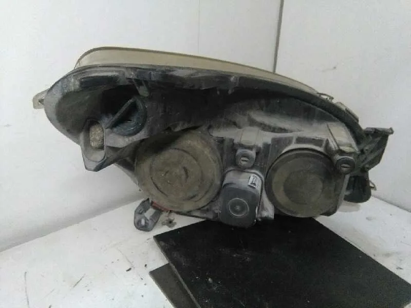 Faro Izquierdo para Opel Astra Gtc
