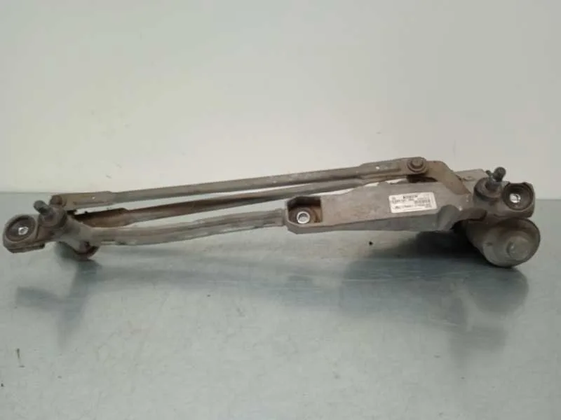 Motor Limpia Delantero para Ford Fiesta (Cb1)