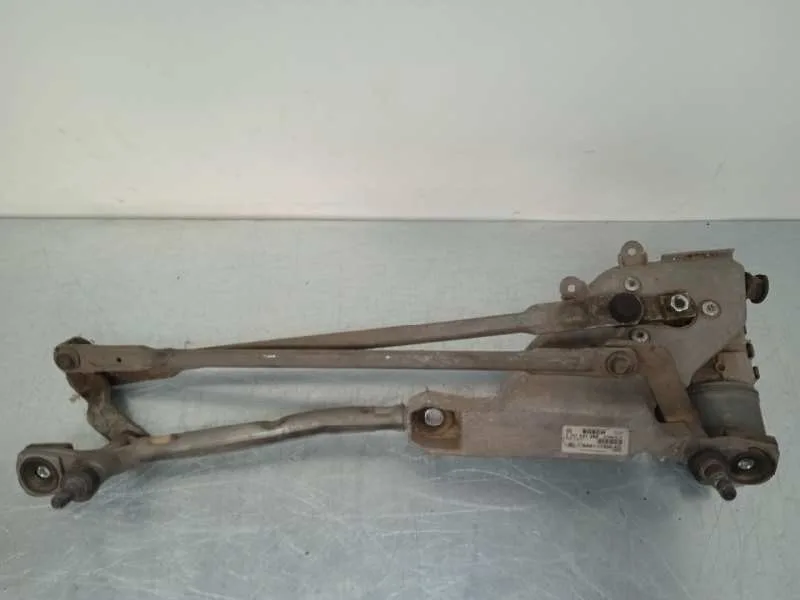 Motor Limpia Delantero para Ford Fiesta (Cb1)