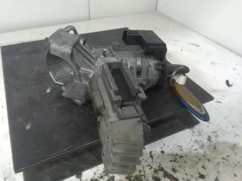 Conmutador De Arranque para Ford Fiesta (Cb1)