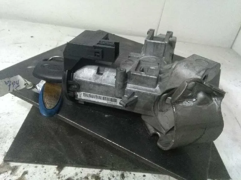Conmutador De Arranque para Ford Fiesta (Cb1)