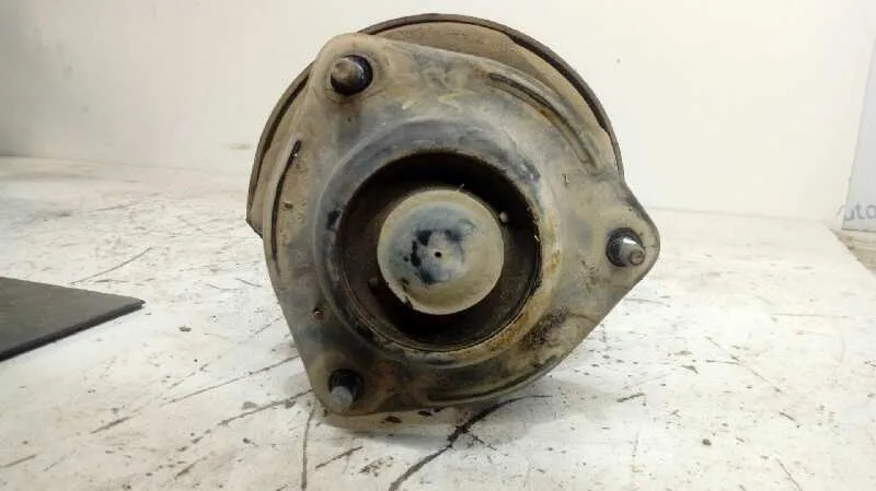 Amortiguador Delantero Derecho para Hyundai Getz (Tb)
