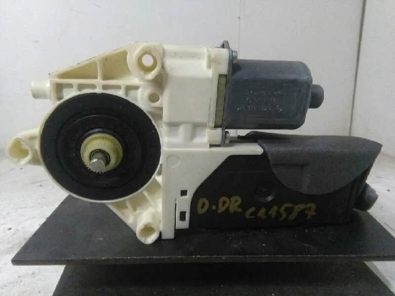 Motor Elevalunas Delantero Derecho para Renault Laguna Iii