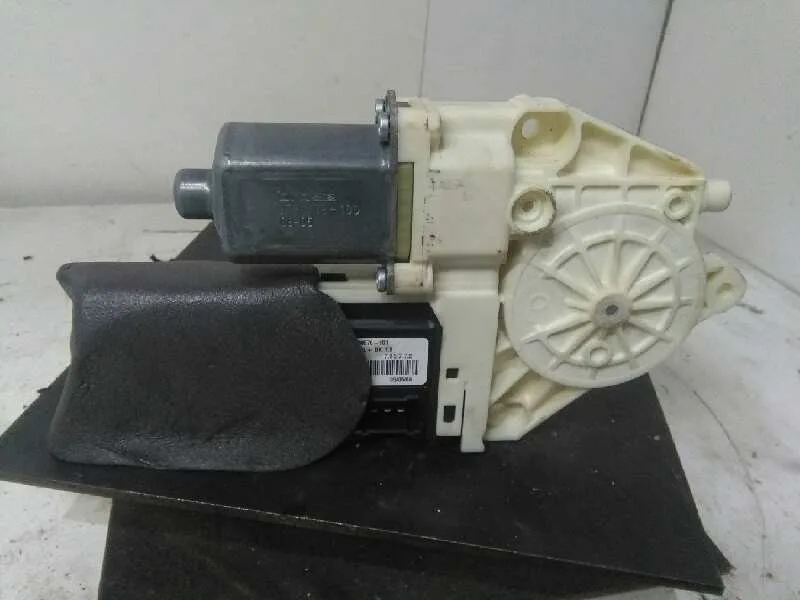 Motor Elevalunas Delantero Derecho para Renault Laguna Iii