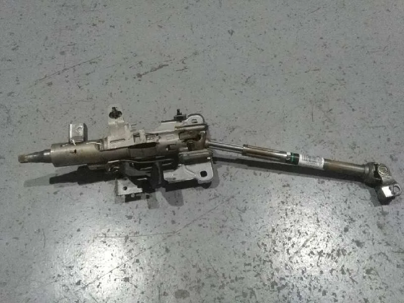 Columna Direccion para Citroën C3