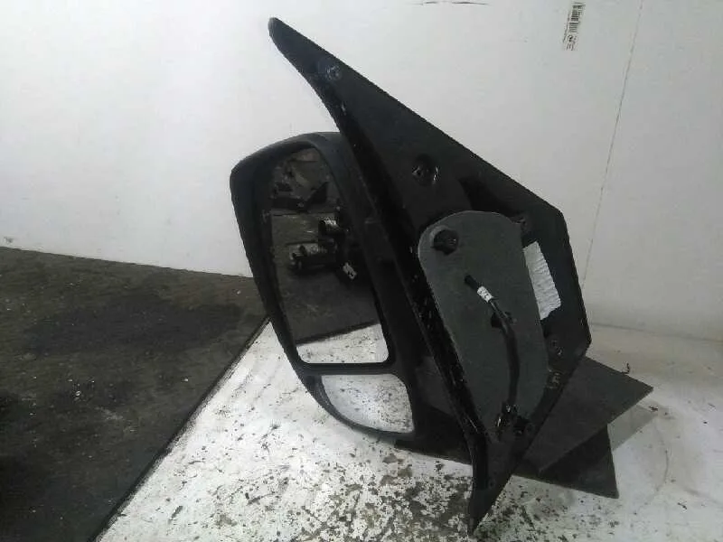 Retrovisor Izquierdo para Nissan Nv 400