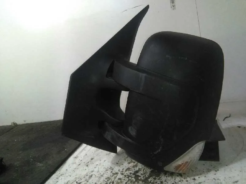 Retrovisor Izquierdo para Nissan Nv 400