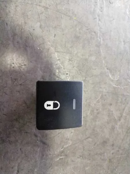 Interruptor para Citroën Berlingo Station Wagon