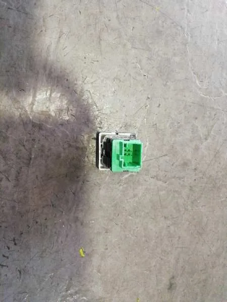 Interruptor para Citroën Berlingo Station Wagon