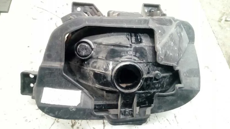 Faro Antiniebla Izquierdo para Kia Carens ( )