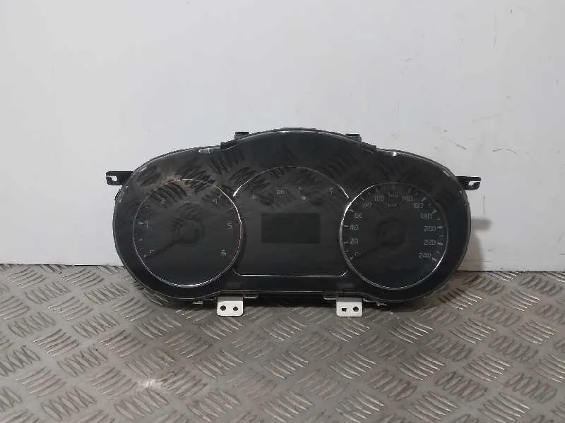 Cuadro Instrumentos para Kia Carens ( )