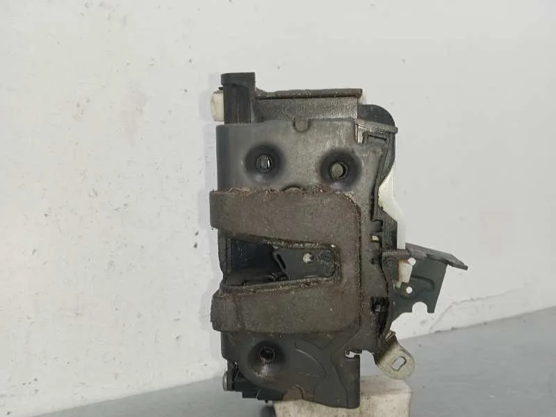 Cerradura Puerta Trasera Derecha para Ford S-Max (Ca1)