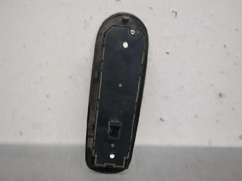 Mando Elevalunas Delantero Izquierdo para Ford S-Max (Ca1)