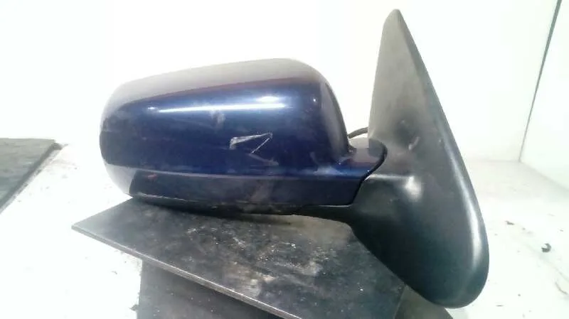 Retrovisor Derecho para Seat Toledo (1M2)