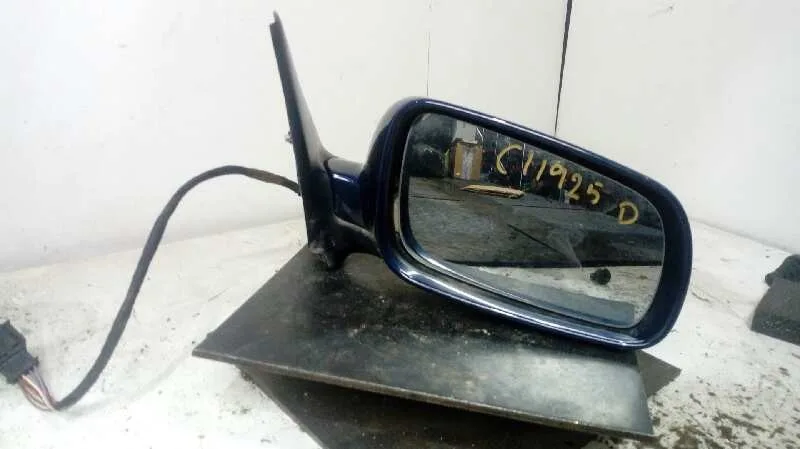 Retrovisor Derecho para Seat Toledo (1M2)