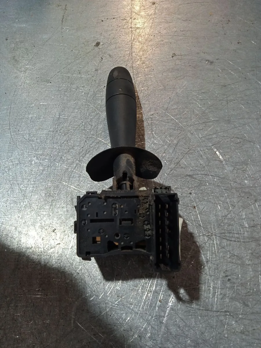 Mando Limpia para Opel Vivaro