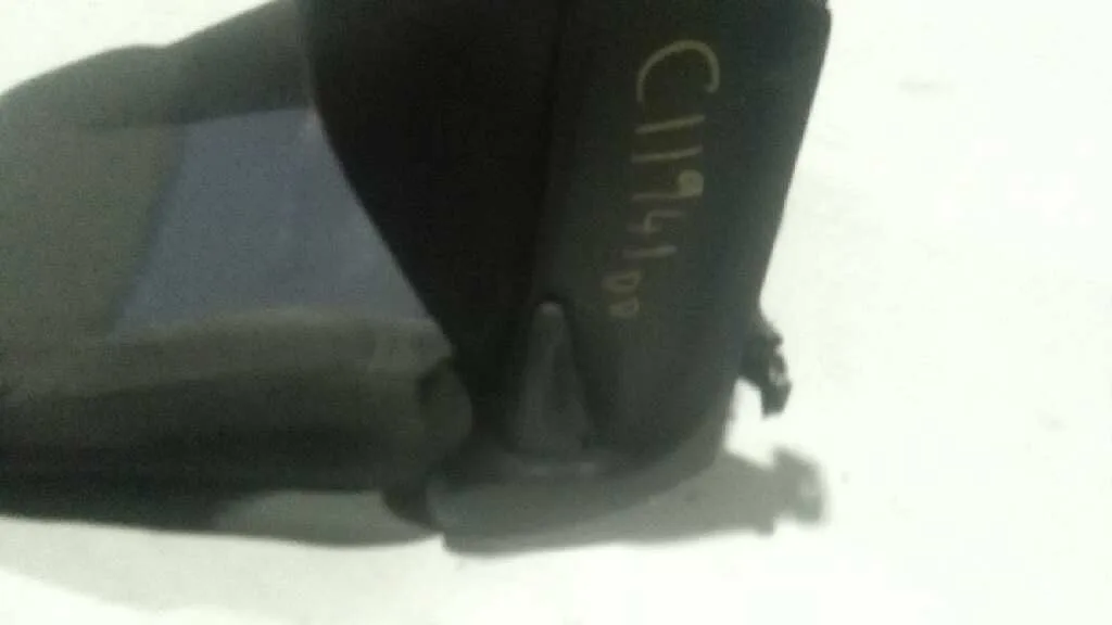 Juego Asientos Completo para Toyota Auris