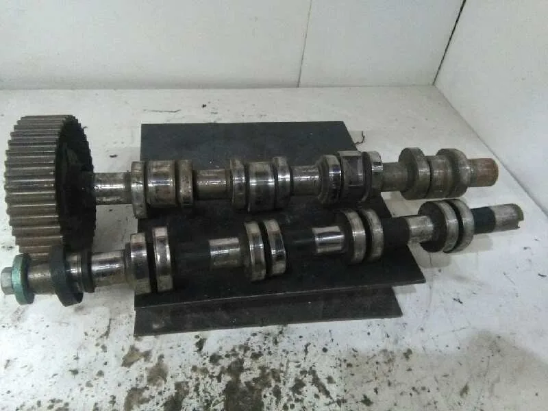 Arbol De Levas para Volkswagen Golf V Berlina (1K1)